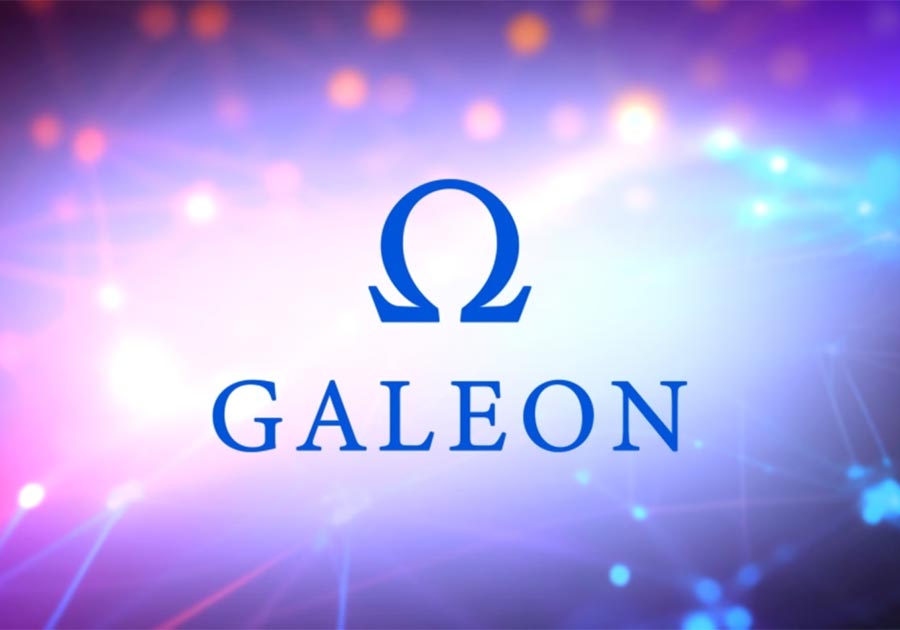 Galeon Crypto