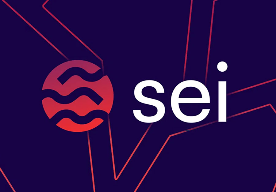 Sei Crypto