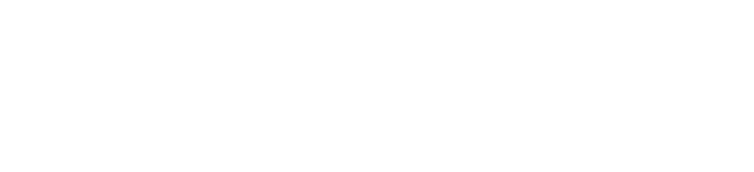 Logo Bitvavo